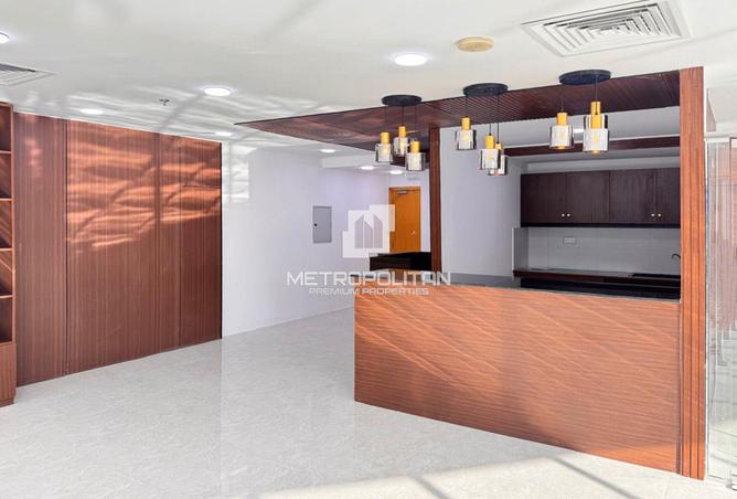 99983916 - Property Image 3