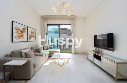 شقة - 2 غرف نوم - 3 حمامات للبيع في لا ريفييرا أزور - الضاحية 10 - قرية جميرا الدائرية - دبي