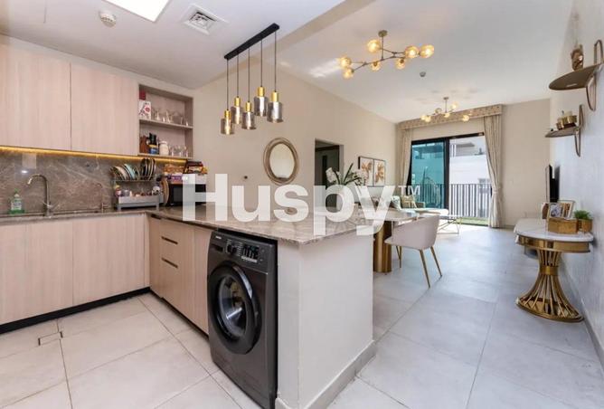 56127958 - صورة العقار 3