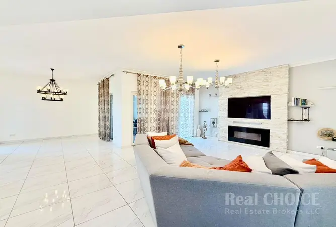 145957565 - Property Image 3