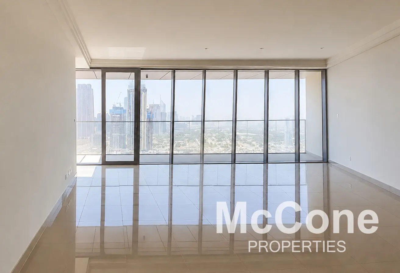 150485486 - Property Main Image