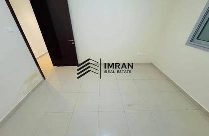 Apartment - 1 Bedroom - 1 Bathroom for rent in Samaya Hotel Apartments - Al Nahda - Sharjah