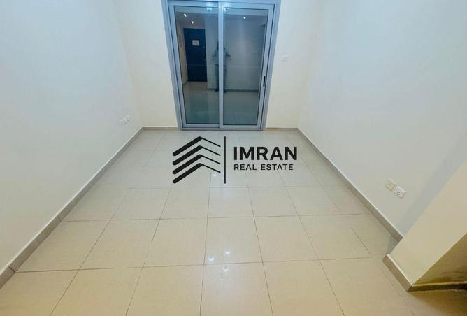 117709644 - Property Main Image