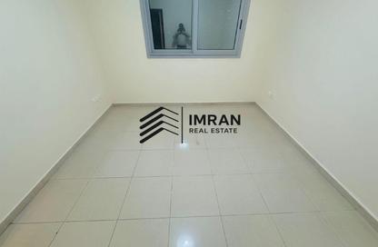 Apartment - 1 Bedroom - 1 Bathroom for rent in Samaya Hotel Apartments - Al Nahda - Sharjah Apartment - 1 Bedroom - 1 Bathroom for rent in Samaya Hotel Apartments - Al Nahda - Sharjah
