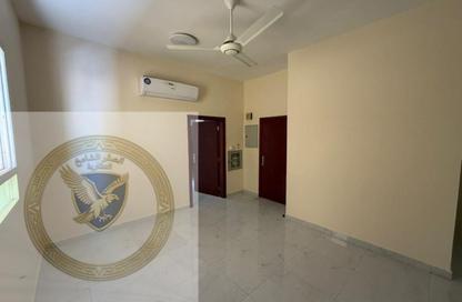 Apartment - 3 Bedrooms - 2 Bathrooms for rent in Orchid Towers - Tiger Downtown Ajman - Al Alia - Ajman