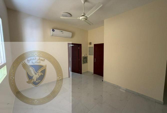 92723818 - Property Image 3