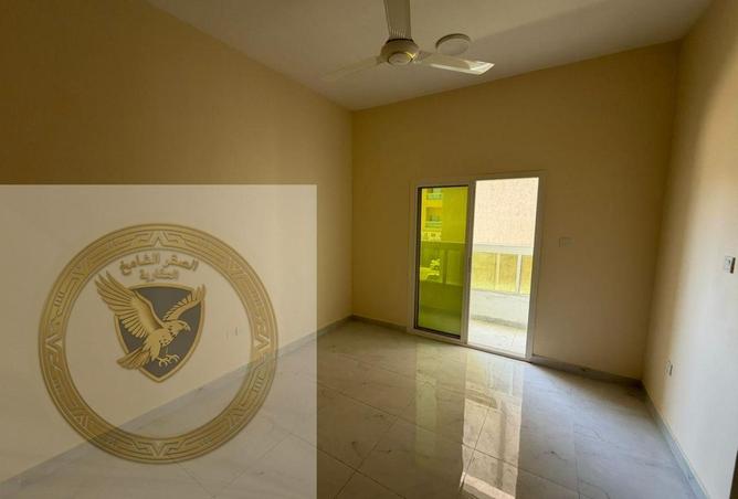 92723818 - Property Image 2