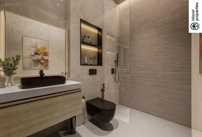 84882551 - Property Image 2