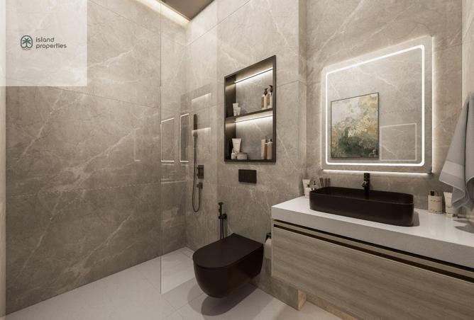 84882551 - صورة العقار 3