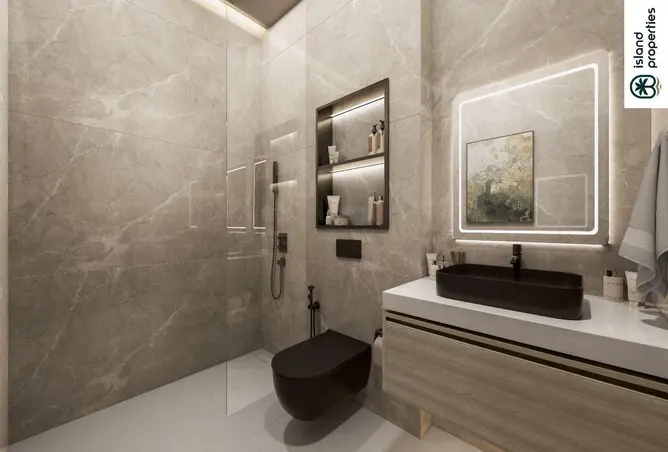 84882551 - Property Image 3