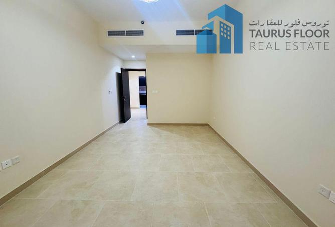 16251667 - صورة العقار 3