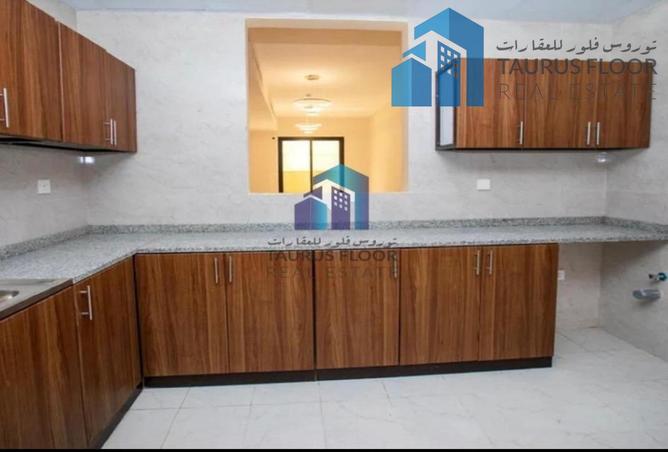 16251667 - الصورة الرئيسية للعقار