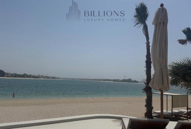 138326924 - صورة العقار 2