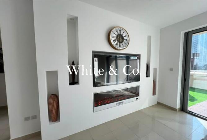 135163211 - Property Image 3