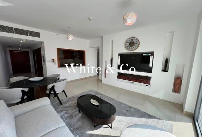 135163211 - Property Image 2