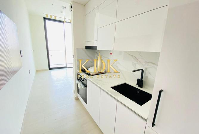 16322186 - Property Main Image