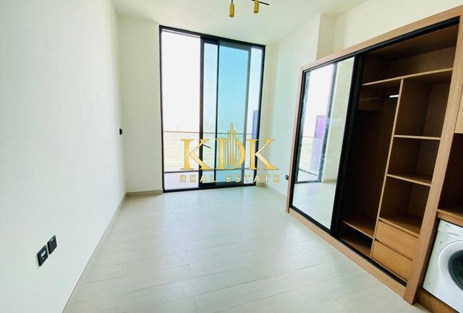 16322186 - Property Image 2