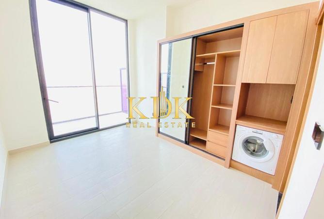 16322186 - Property Image 3