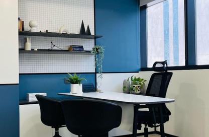 Business Centre - Studio - 2 Bathrooms for rent in Al Mankhool - Bur Dubai - Dubai Business Centre - Studio - 2 Bathrooms for rent in Al Mankhool - Bur Dubai - Dubai