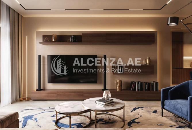 130207739 - صورة العقار 2