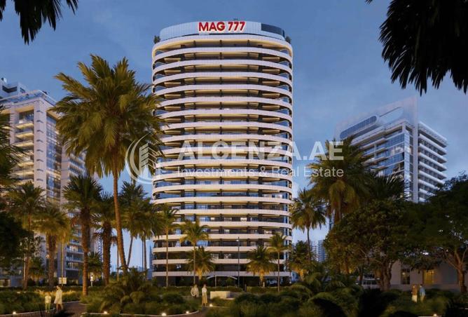 130207739 - الصورة الرئيسية للعقار