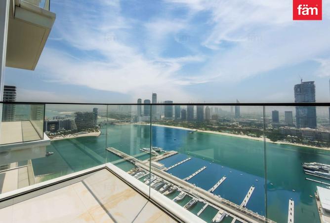 139659136 - Property Main Image