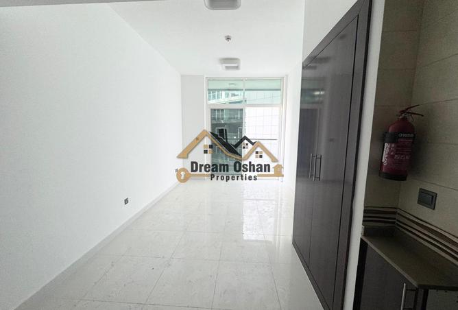 139715211 - Property Image 2