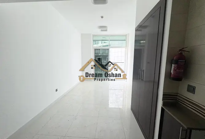 139715211 - Property Image 2