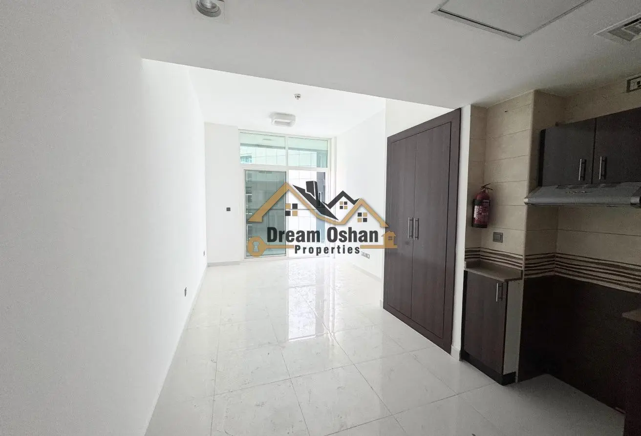 139715211 - Property Main Image