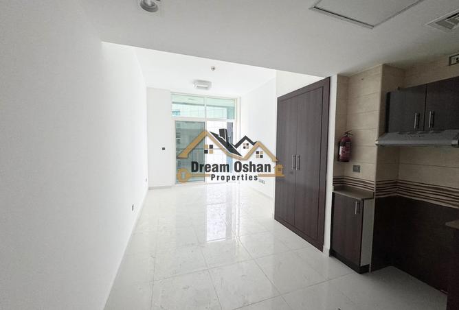 139715211 - Property Main Image