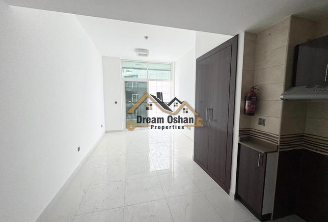 139715211 - Property Image 3
