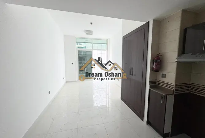 139715211 - Property Image 3
