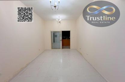 Apartment - 1 Bedroom - 2 Bathrooms for sale in Lavender Tower - Emirates City - Ajman