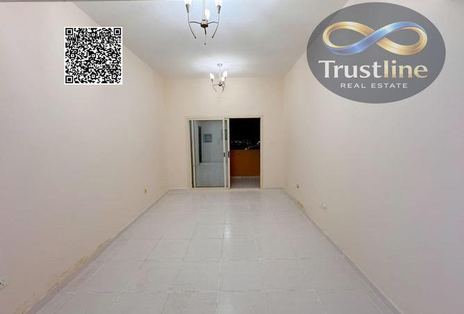 122008177 - Property Main Image