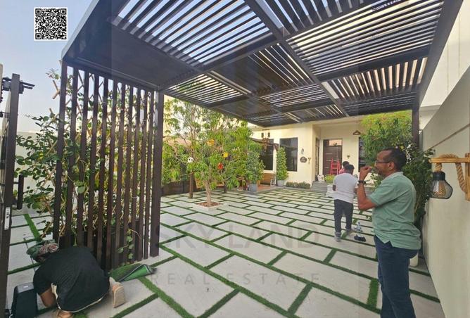 94873196 - صورة العقار 2