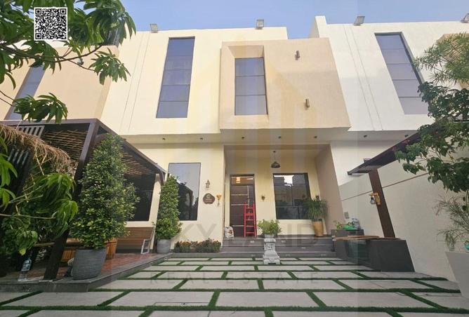 94873196 - صورة العقار 3