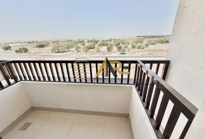 145506642 - Property Image 3