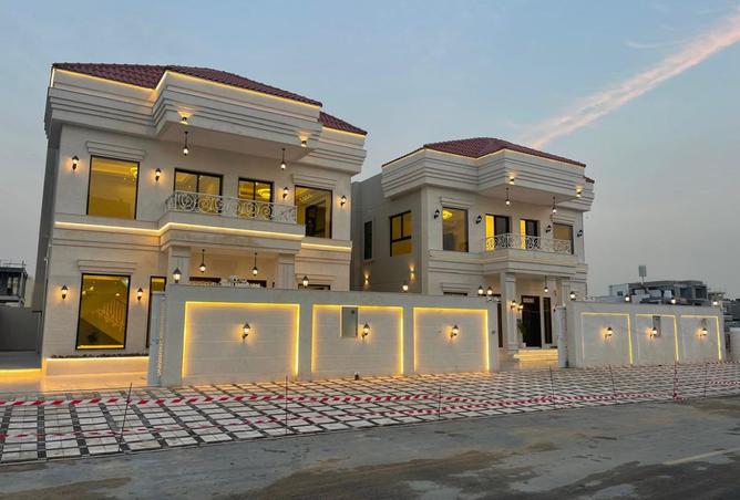 15964005 - الصورة الرئيسية للعقار