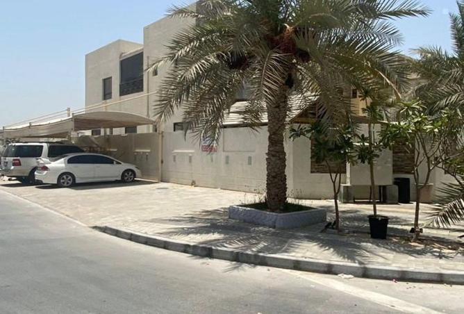 109065400 - الصورة الرئيسية للعقار