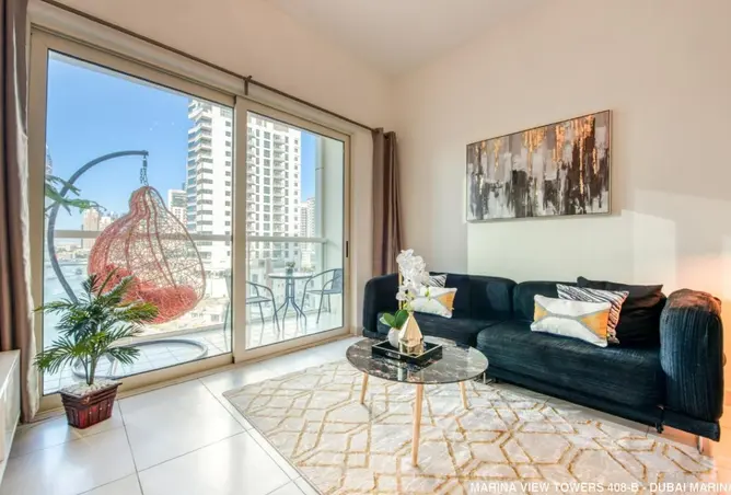 166567815 - Property Image 3