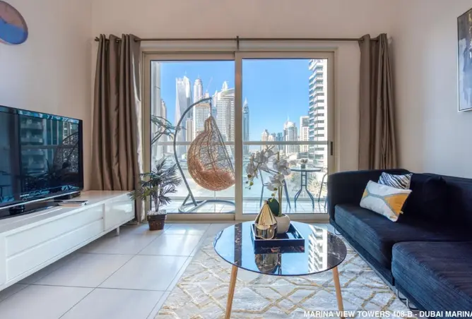 166567815 - Property Image 2