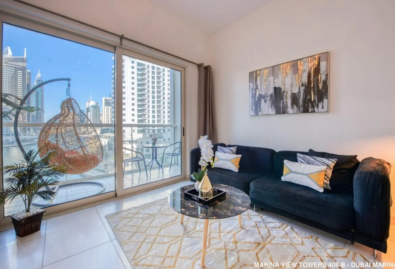 166567815 - Property Main Image