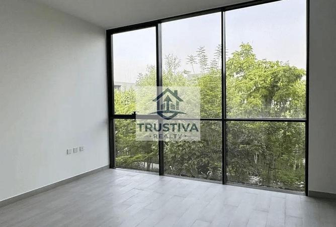 73866475 - Property Image 2