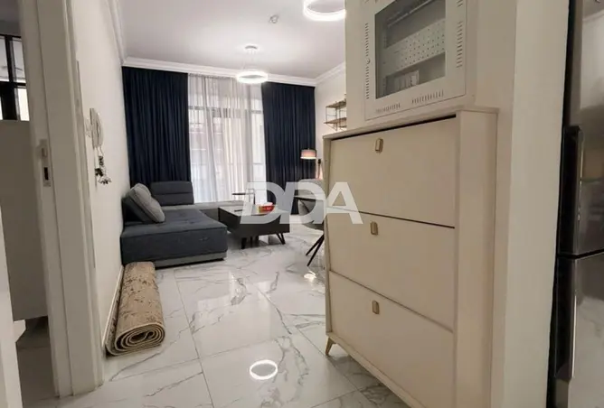 157366081 - Property Image 3