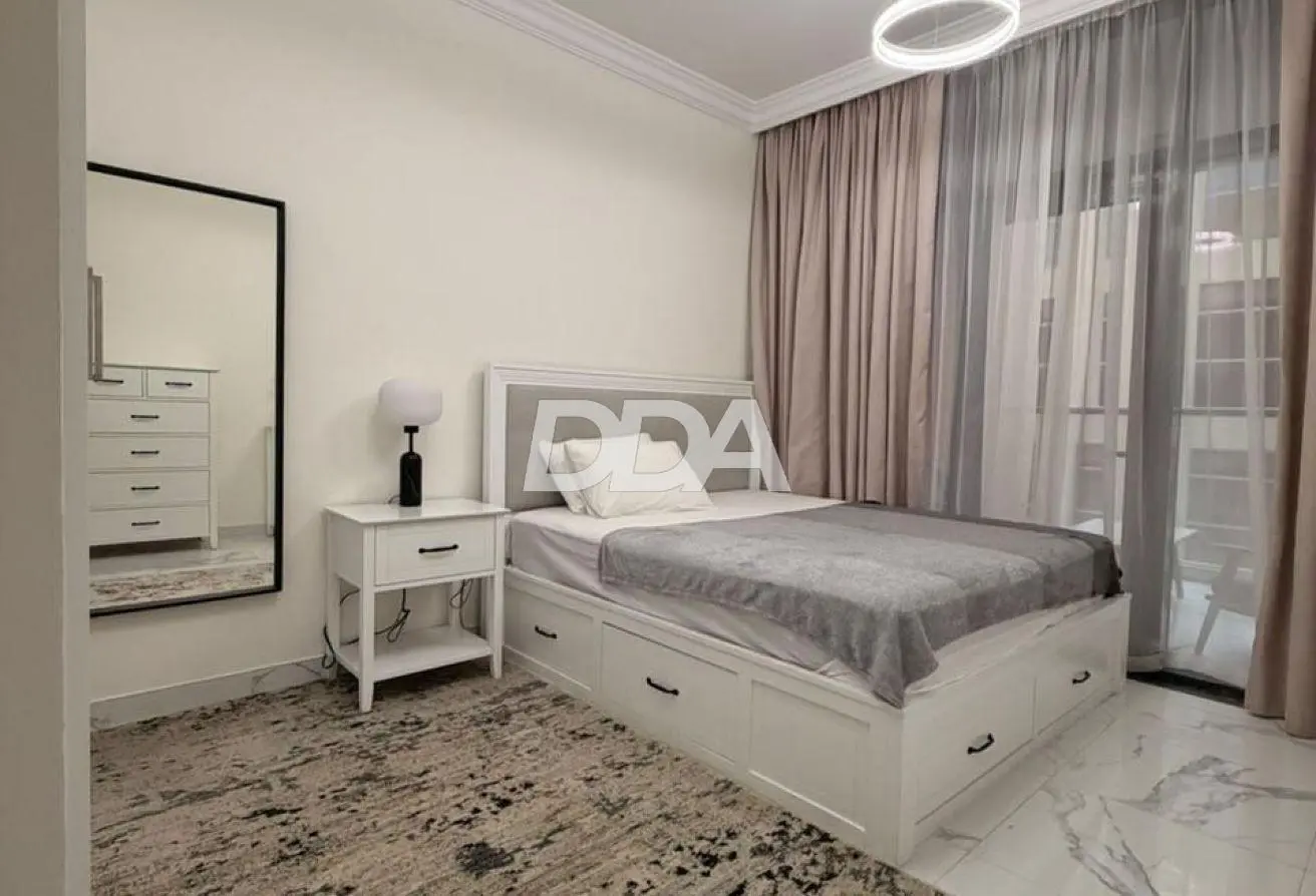 157366081 - Property Main Image