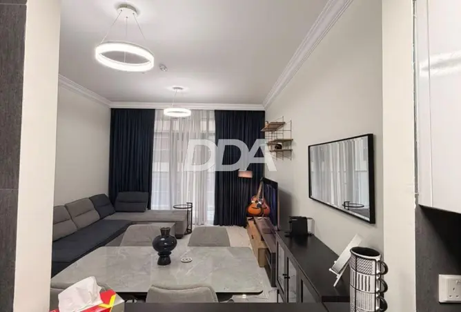 157366081 - Property Image 2