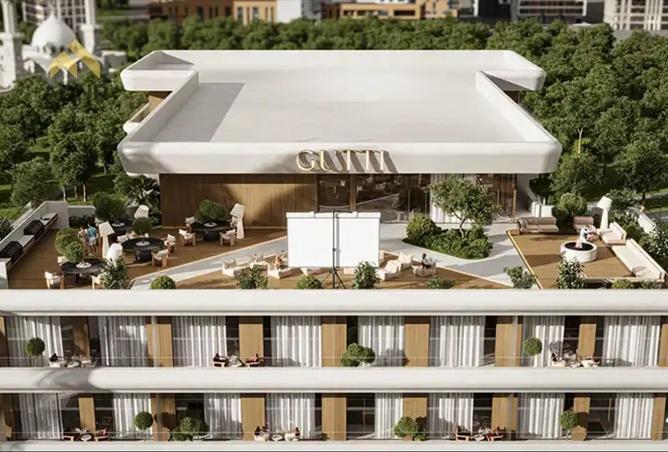 78585743 - Property Image 3