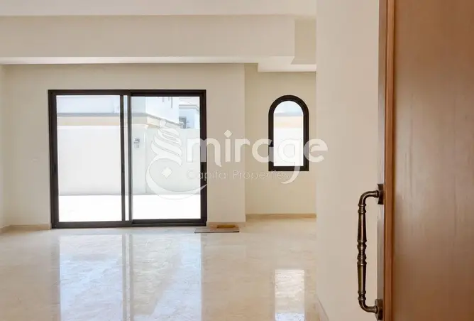 129761715 - صورة العقار 3