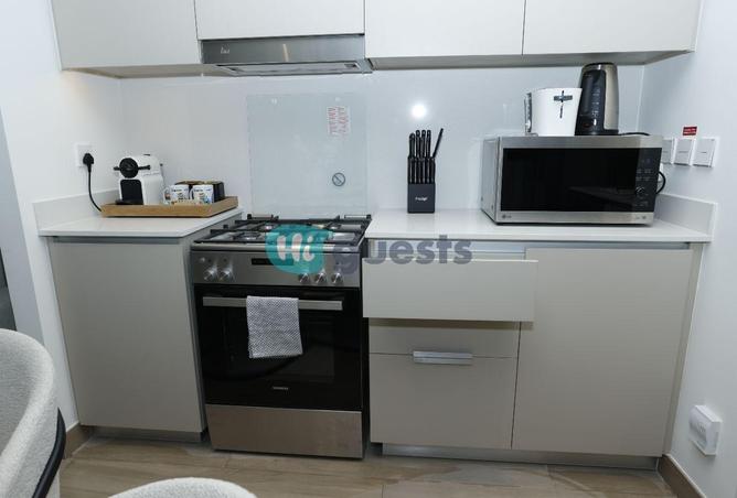 73840585 - Property Image 2