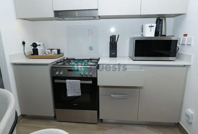 73840585 - Property Image 2